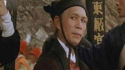 明朝太监和其他朝代有什么区别 区别在哪里