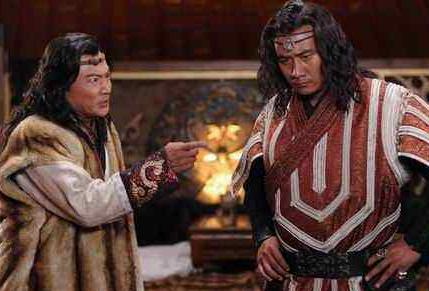 元朝汉人摔第一胎是真的吗 “摔头胎”的说法到底是怎么来的