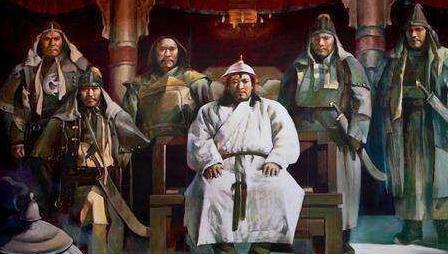 元朝汉人摔第一胎是真的吗 “摔头胎”的说法到底是怎么来的