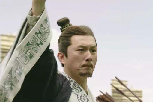 陆逊和司马懿为什么会被困在诸葛亮的八卦阵里