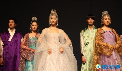 一个靠女人存活的国家 为什么高丽女孩要登记供元朝先选？