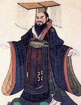 揭秘：汉武帝是怎么灭掉南越国的