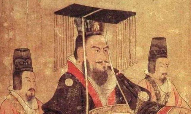 揭秘：汉武帝是怎么灭掉南越国的