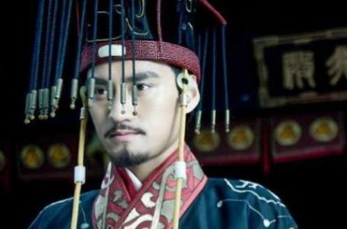 司马邺为什么那么短命只活到了十八岁