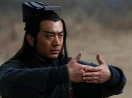 司马邺为什么那么短命只活到了十八岁