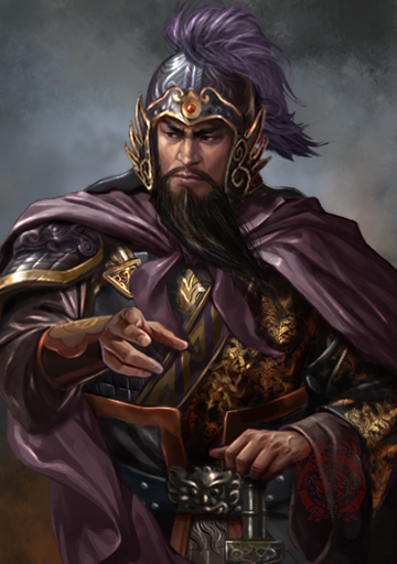 隋朝第一名将杨素是如何成全三段姻缘佳话的？