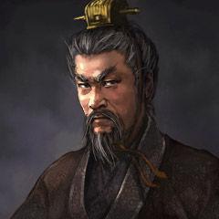 隋朝第一名将杨素是如何成全三段姻缘佳话的？