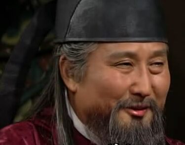 隋朝第一名将杨素是如何成全三段姻缘佳话的？