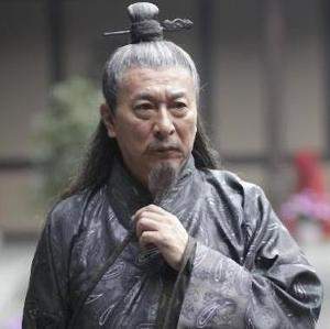 隋朝第一名将杨素是如何成全三段姻缘佳话的？