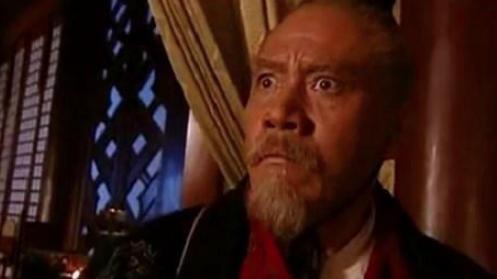 身为名将李广之孙,李陵为什么会投降匈奴