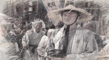 朱元璋是怎么挑选出淮西二十四将的 他是怎么选择的