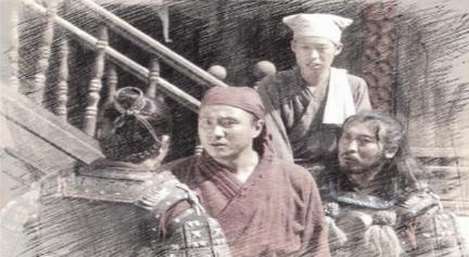 朱元璋是怎么挑选出淮西二十四将的 他是怎么选择的