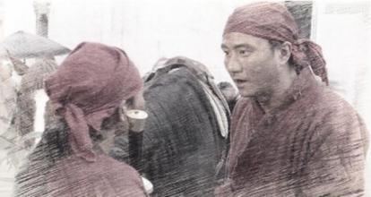 朱元璋是怎么挑选出淮西二十四将的 他是怎么选择的