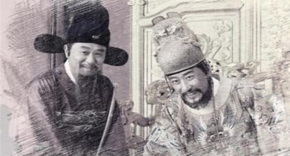 朱元璋是怎么挑选出淮西二十四将的 他是怎么选择的