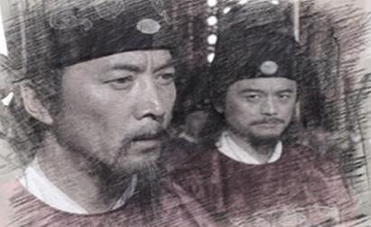 朱元璋是怎么挑选出淮西二十四将的 他是怎么选择的