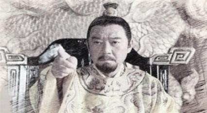 朱元璋是怎么挑选出淮西二十四将的 他是怎么选择的