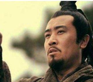 曹操是怎么筹集军饷的