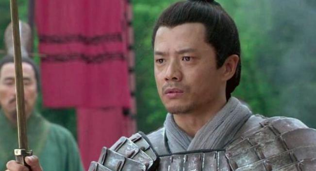 刘邦杀功臣的背后，有着怎样的思虑