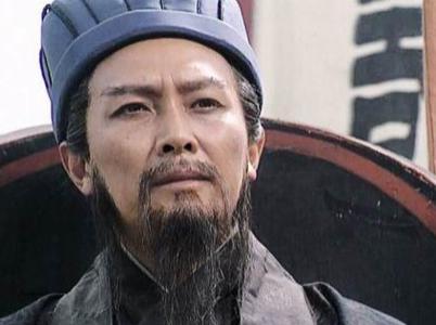 三国马谡到底是怎么死的