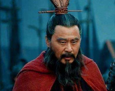 历史上对曹操到底都有过哪些评价 他的为人如何