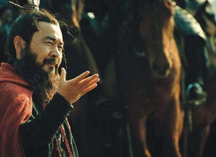 历史上对曹操到底都有过哪些评价 他的为人如何