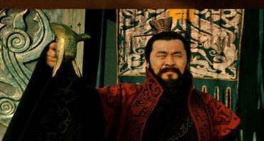 历史上对曹操到底都有过哪些评价 他的为人如何