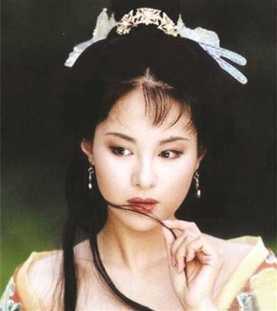 晋朝为什么会成为中国有史以来最黑暗的朝代？