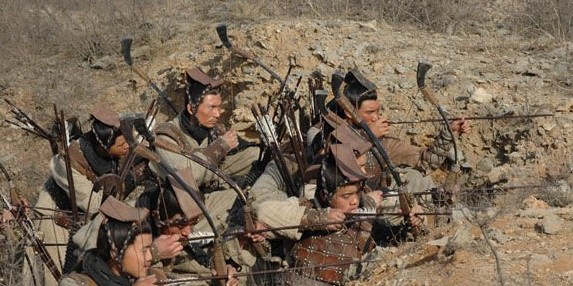 晋朝为什么会成为中国有史以来最黑暗的朝代？