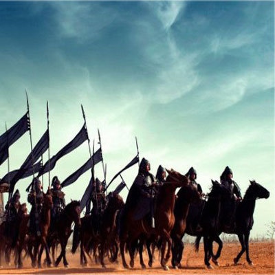 晋朝为什么会成为中国有史以来最黑暗的朝代？