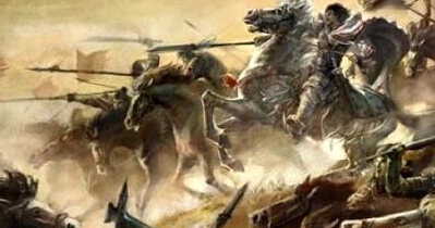 晋朝为什么会成为中国有史以来最黑暗的朝代？