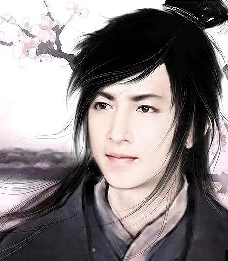 晋朝为什么会成为中国有史以来最黑暗的朝代？