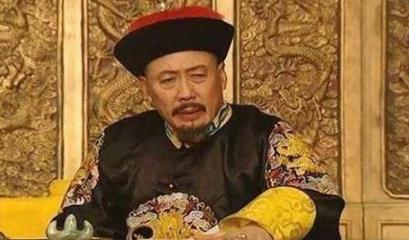 雍正一生心思都用在了政治上，为什么留下的只是千古骂名