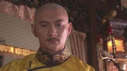 雍正一生心思都用在了政治上，为什么留下的只是千古骂名