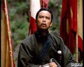 为什么曹操最希望得到刘备手下的这两个人