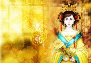 为什么曹操最希望得到刘备手下的这两个人