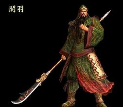 为什么曹操最希望得到刘备手下的这两个人