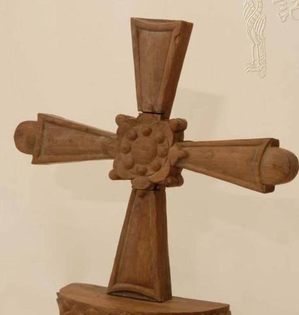 拜上帝教为什么会在广西兴起