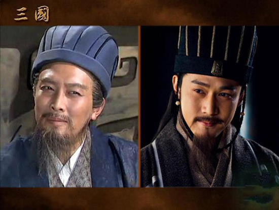 马谡失街 分析诸葛亮计谋到底如何?