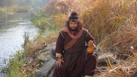 马谡失街 分析诸葛亮计谋到底如何?