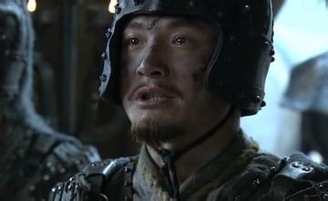 马谡失街 分析诸葛亮计谋到底如何?