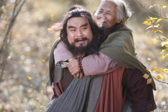 马谡失街 分析诸葛亮计谋到底如何?