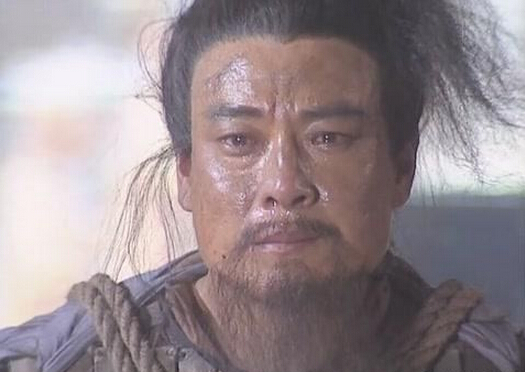 马谡失街 分析诸葛亮计谋到底如何?