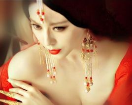 唐朝秘闻：为什么40万人都挖不动武则天墓？