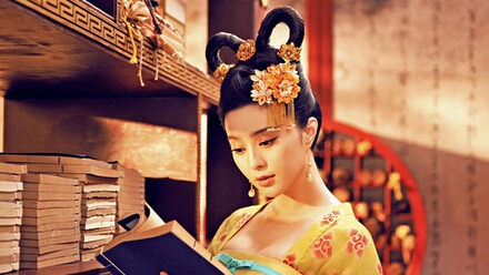 唐朝秘闻：为什么40万人都挖不动武则天墓？