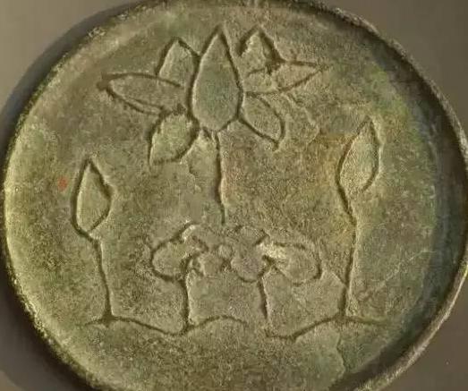 朱元璋在即位后为什么严禁白莲教?真相是什么