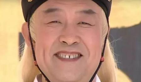 古代太监是怎么伺候嫔妃 他们晚上是如何提起精神的