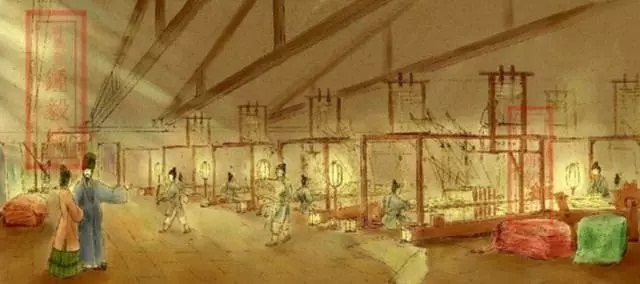 明朝灭亡真相:万历到底是怎样一个皇帝