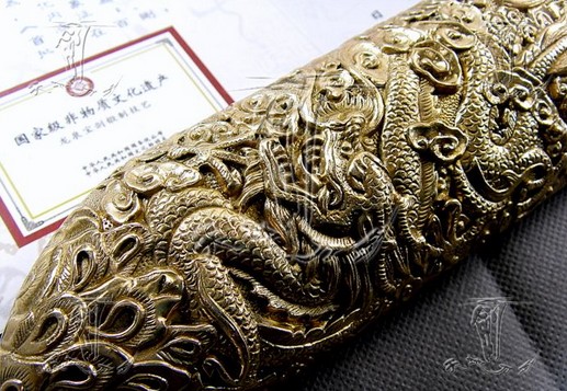 打下四百座军州的赵匡胤武艺如何?