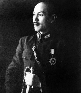 打下四百座军州的赵匡胤武艺如何?