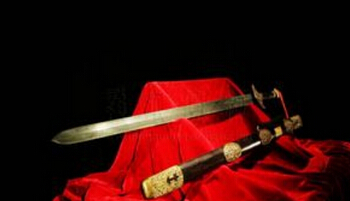 打下四百座军州的赵匡胤武艺如何?